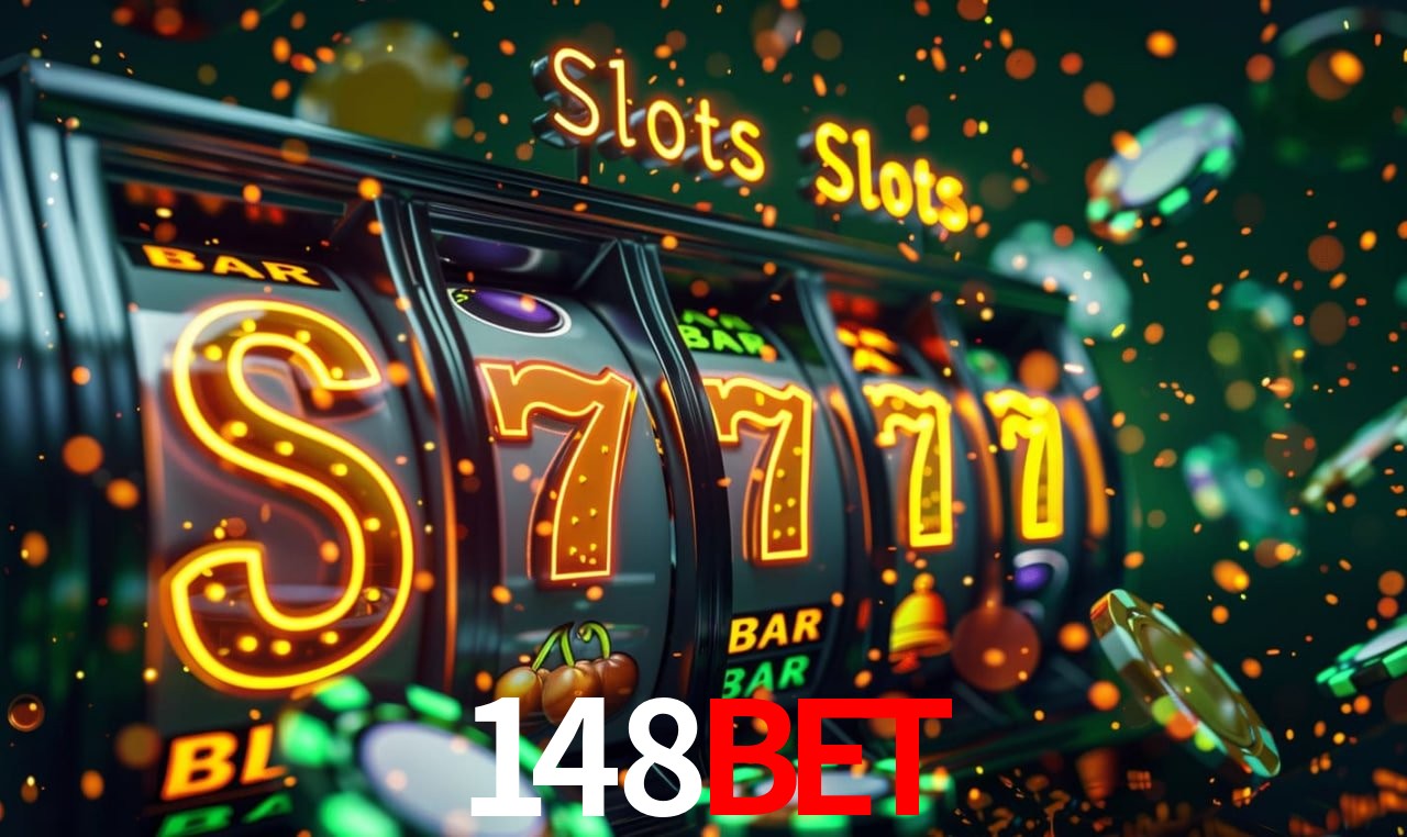 Estatísticas Esportivas 148bet