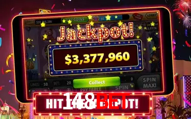 A Emoção da Loteria na 148bet: Uma Chance de Mudança de Vida