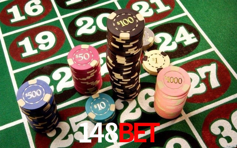 cassino 148bet