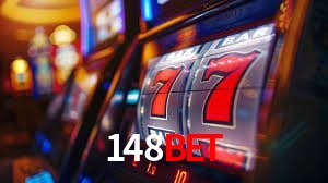 Promoção Relâmpago 148bet