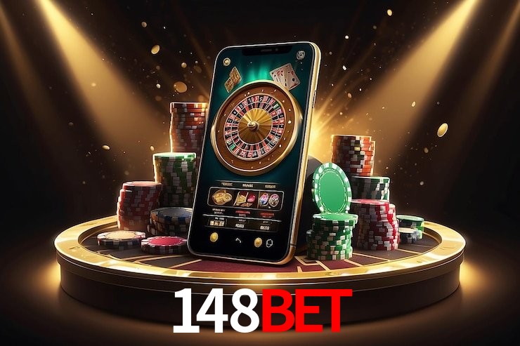 Especiais de Fim de Semana 148bet