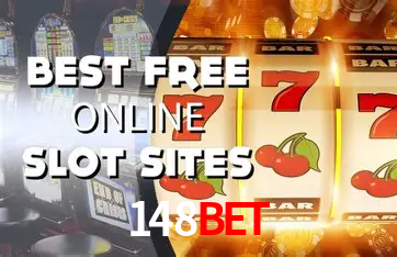Apostas Esportivas na 148bet: Um Guia Completo