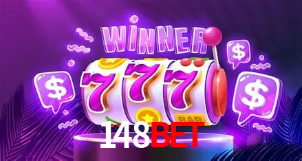 Descubra a Essência do 148bet: Nossa História e Compromissos