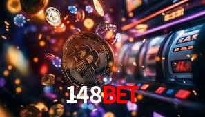 148bet: Seu Especialista em Apostas Esportivas Brasileiras