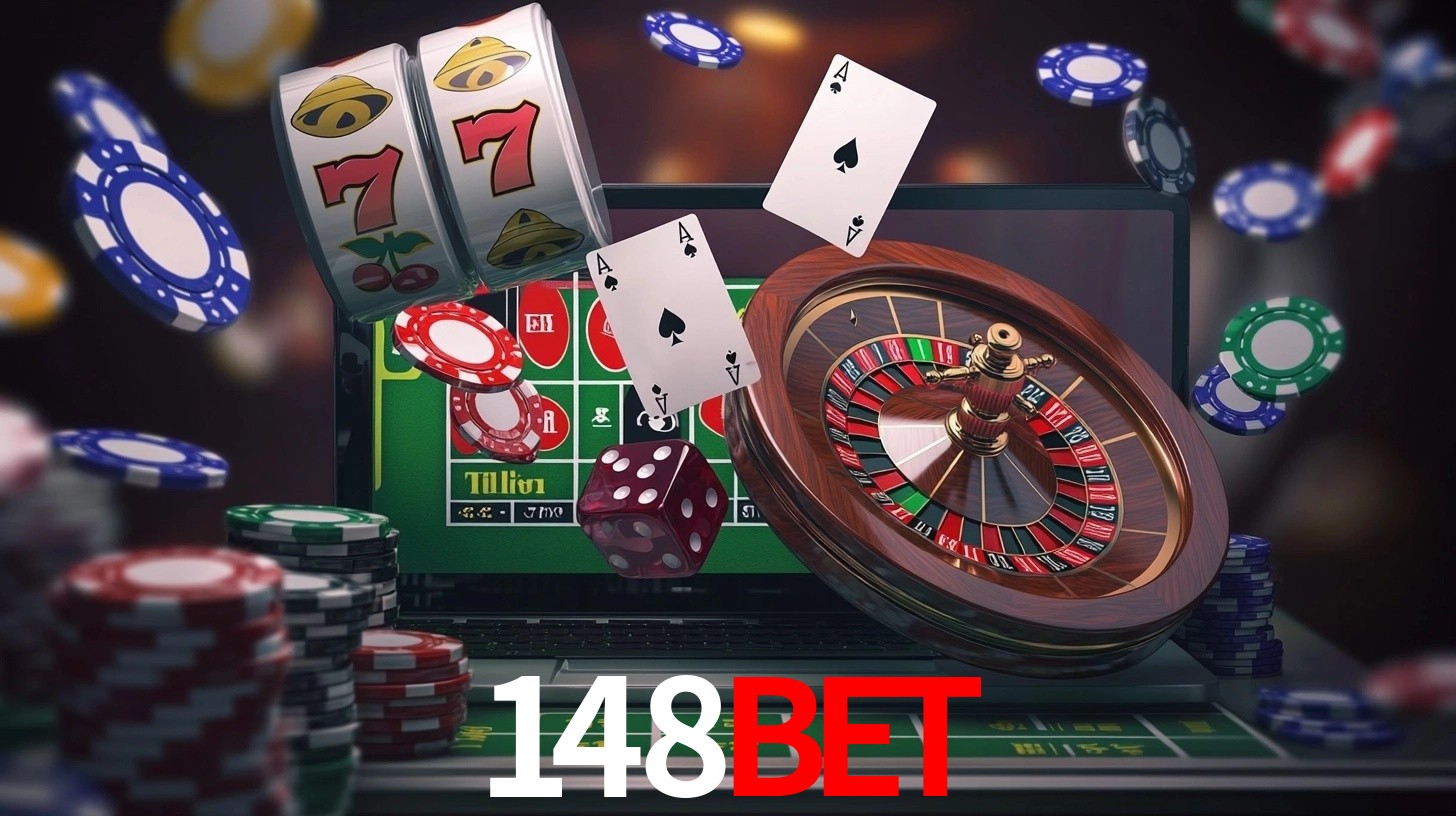 Tennis Betting 148bet