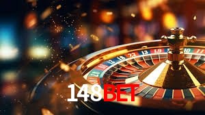 148bet,148bet.com