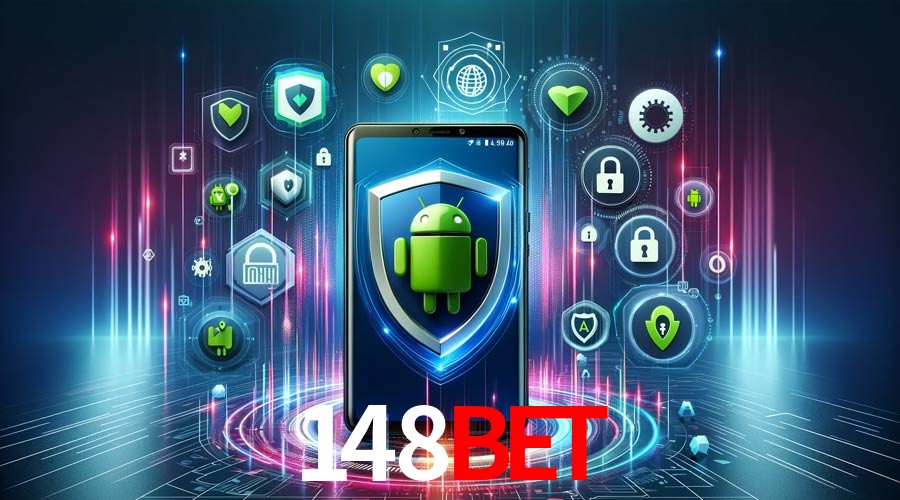 APP oficial da 148bet para mobile