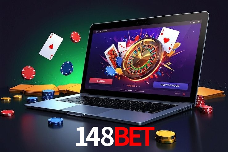 148bet.com