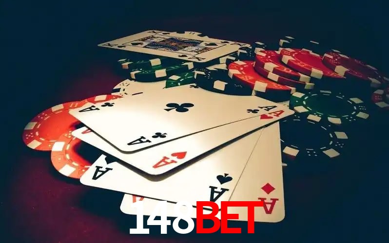 148 bet app