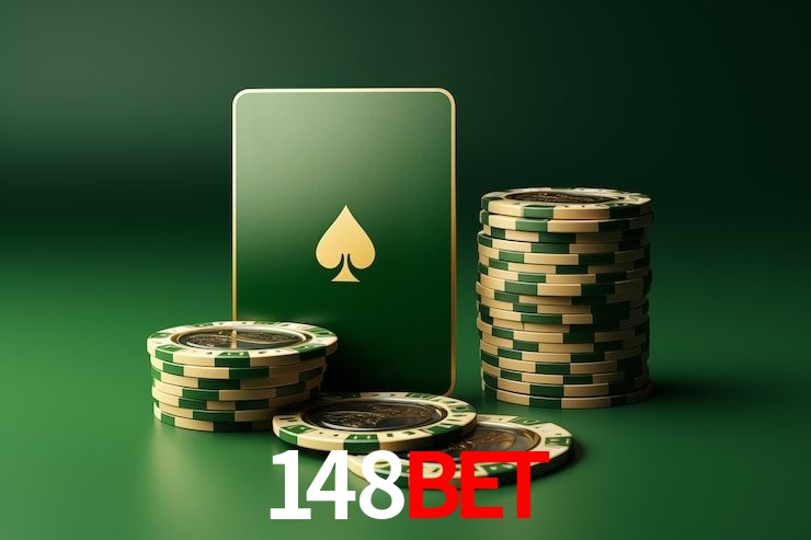 Quick Registration 148bet