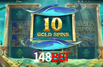 A Revolução dos Aplicativos de Jogos no 148bet