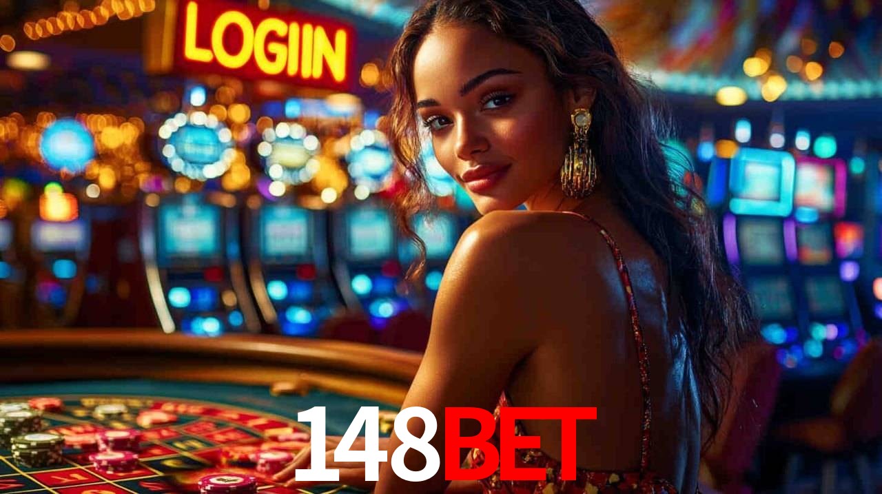 Tecnologia da Plataforma 148bet