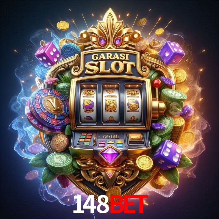Promoções Sazonais 148bet