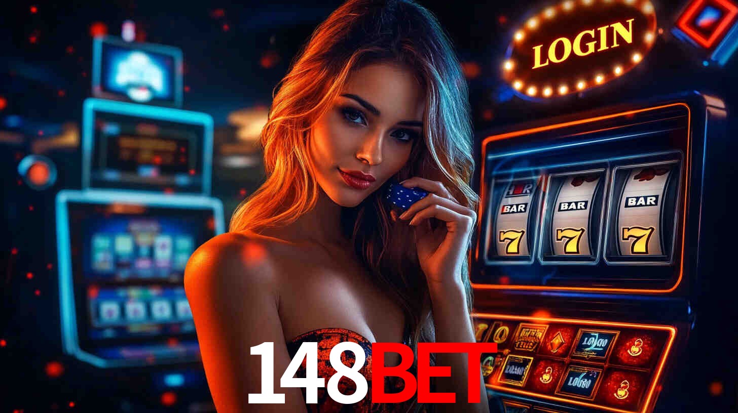 Exclusive Games 148bet