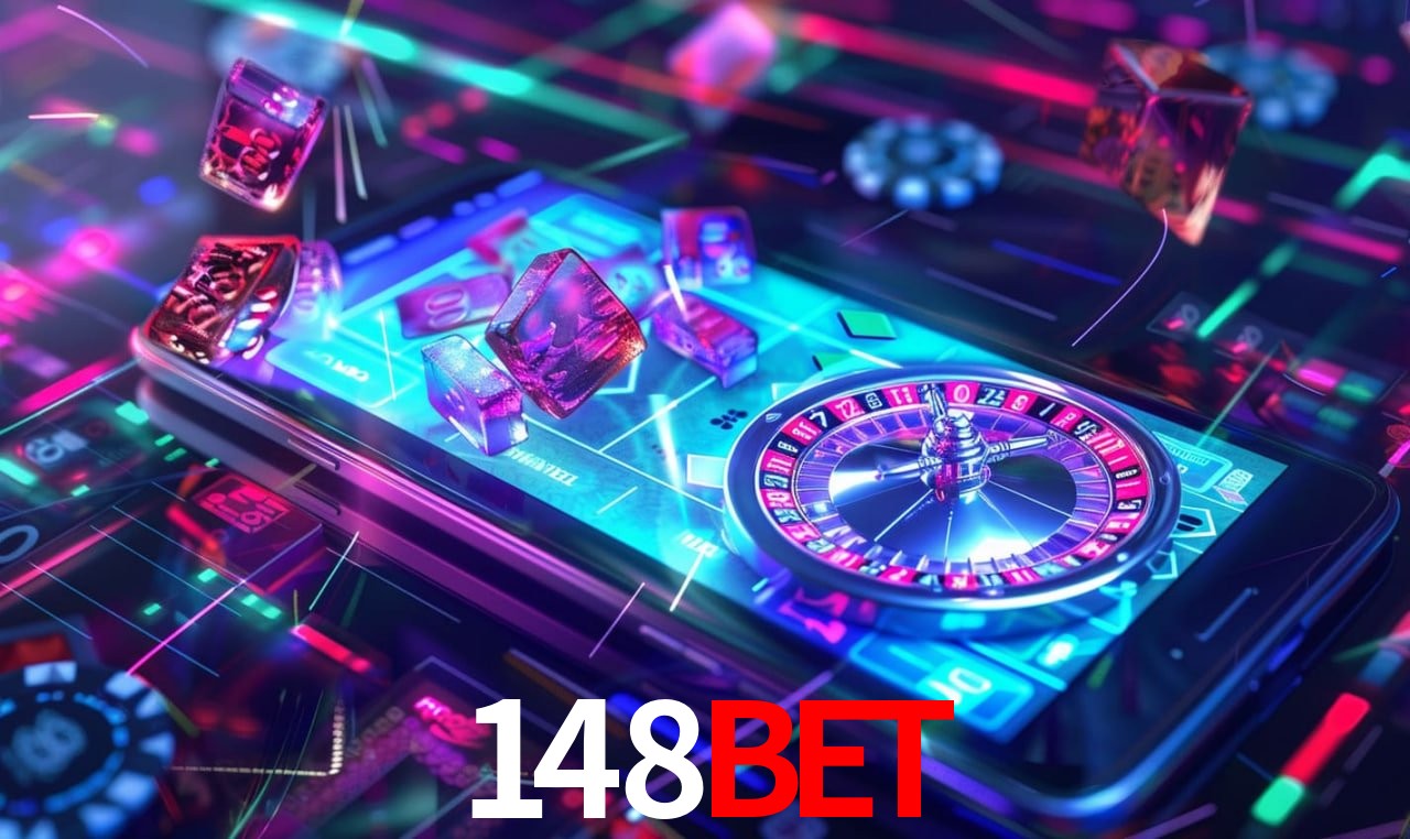 Estatísticas do Jogo 148bet