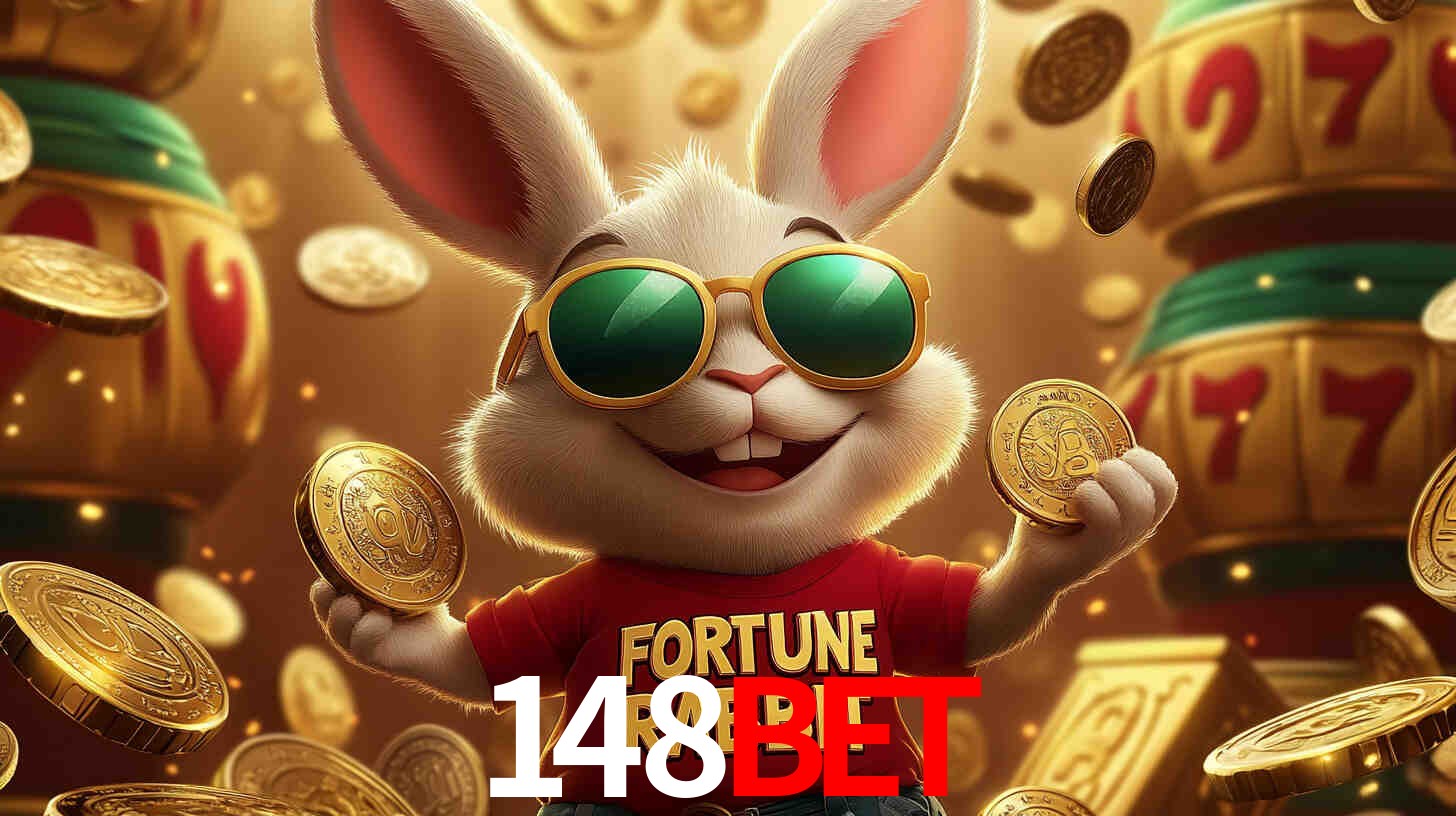 Programa VIP 148bet