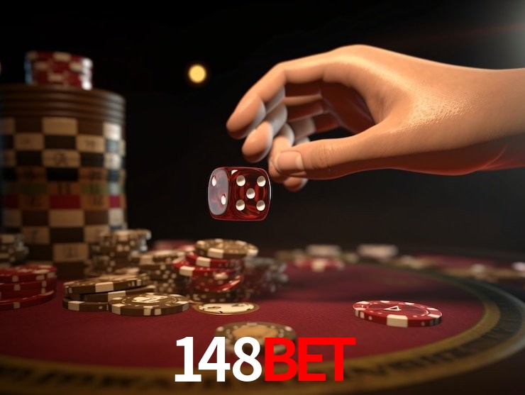 Segurança 2FA 148bet