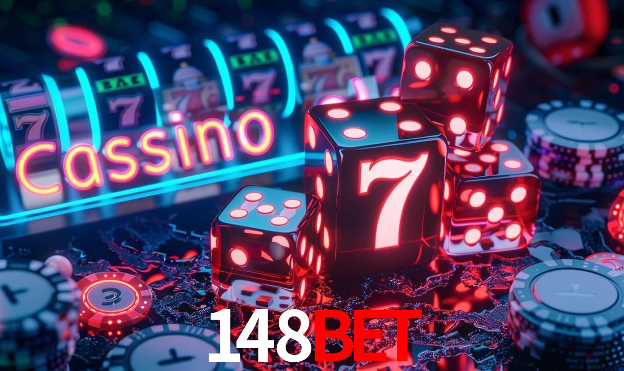 API Integration 148bet
