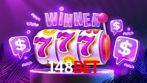 Security Systems 148bet