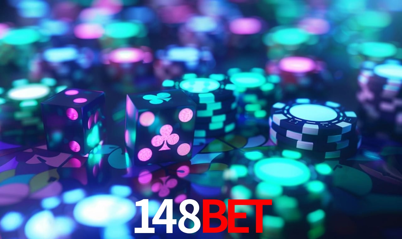 Estratégias Crash Games 148bet