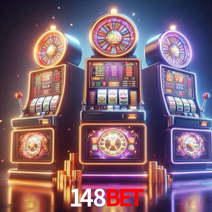 Crash Games Strategies 148bet