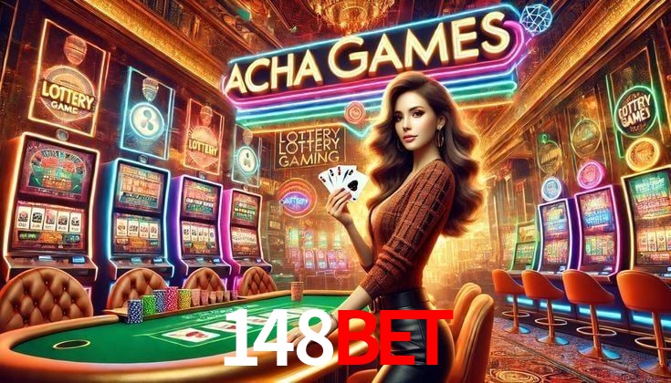 2FA Security 148bet