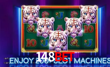 148 bet app