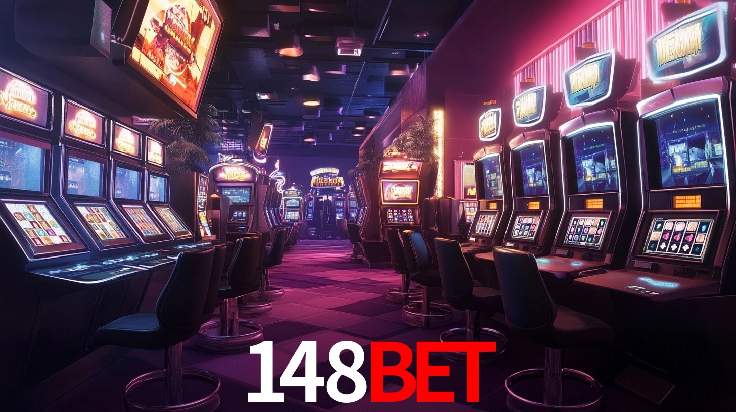 Sports Statistics 148bet