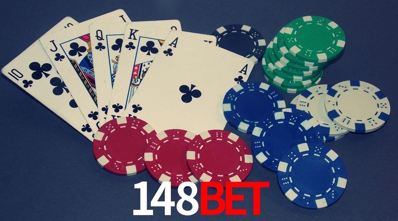 Flash Promotion 148bet