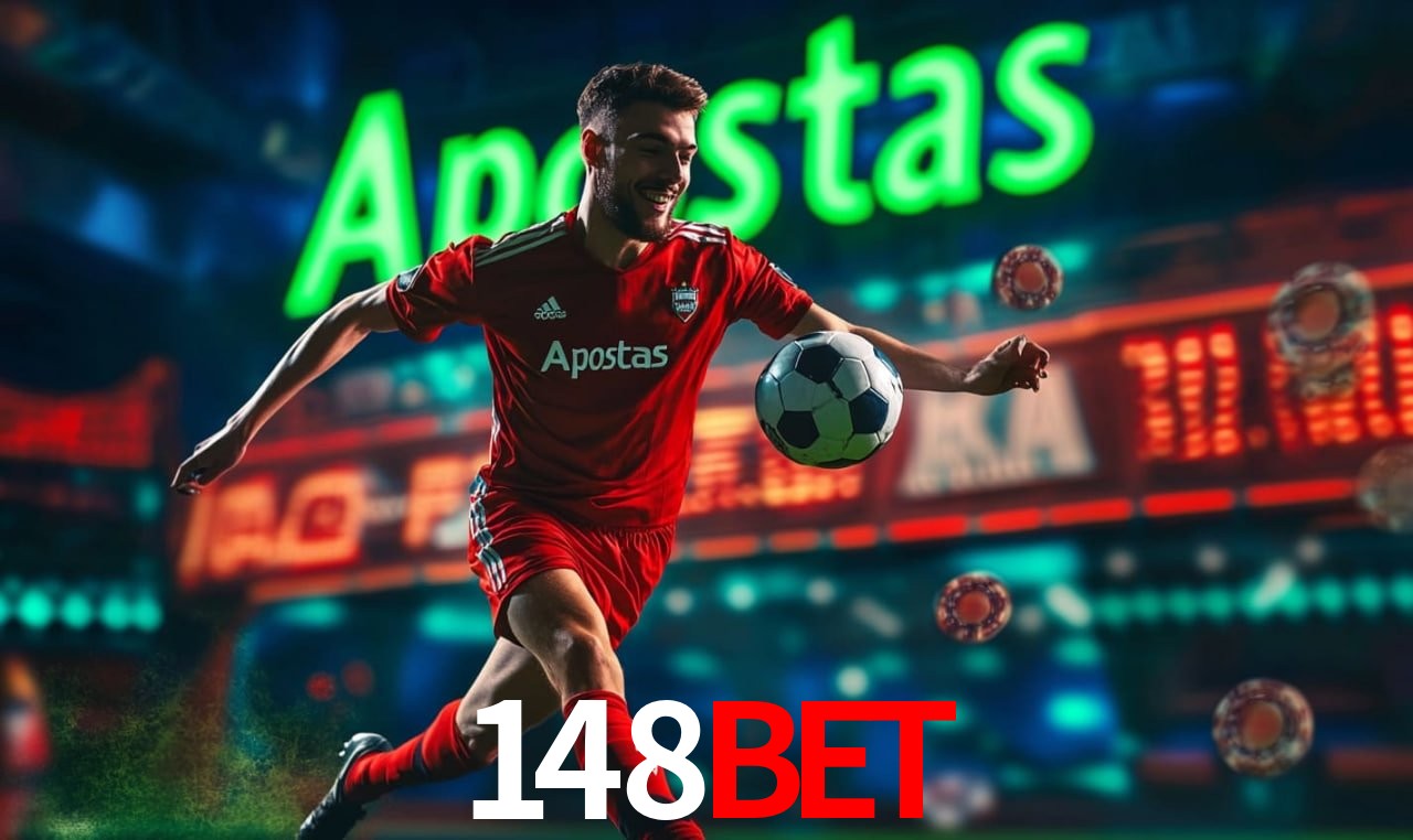 Bônus Diários 148bet