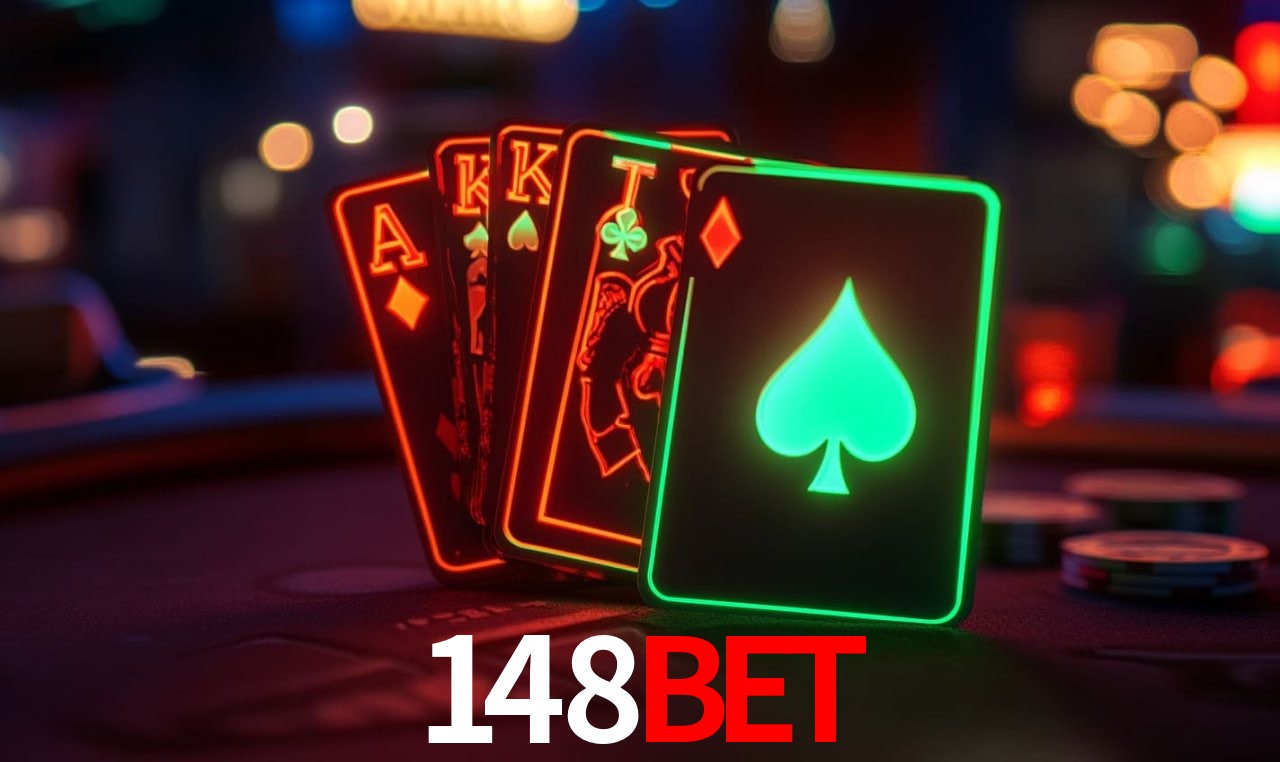 148bet,148bet.com