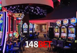 148 bet app