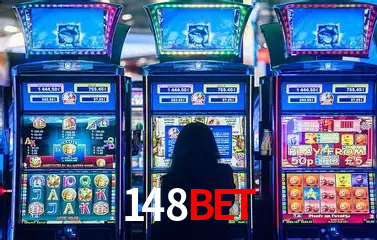 Explorando a Categoria de Eventos em Apostas na 148bet