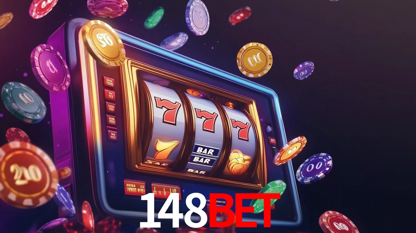 Game Statistics 148bet