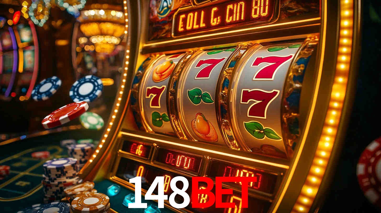 Statistics 148bet