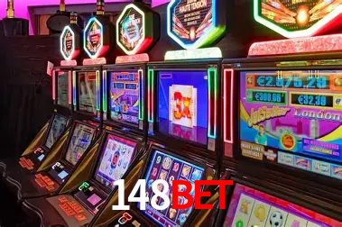 A Revolução dos Aplicativos de Jogos no 148bet