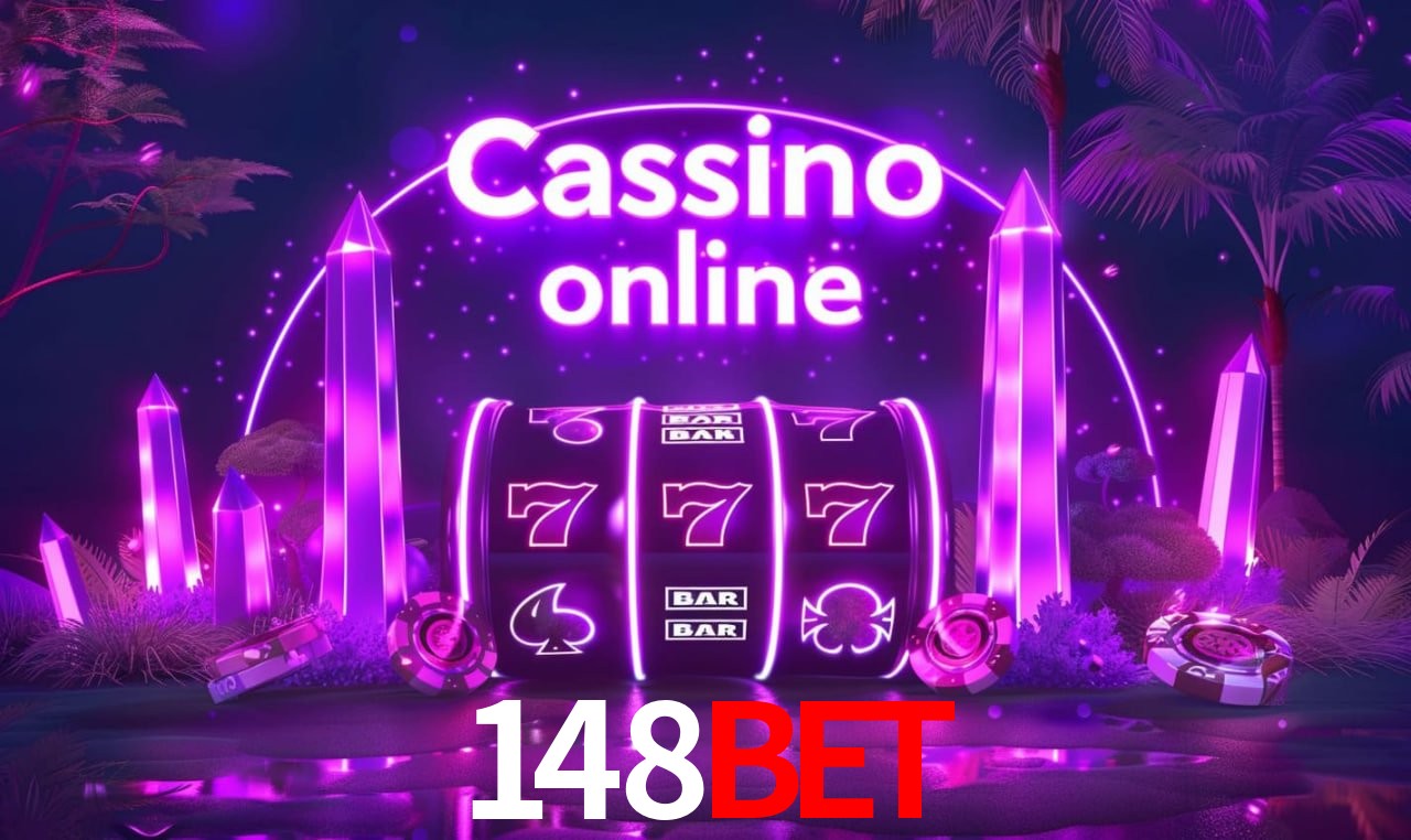 Ofertas Exclusivas 148bet