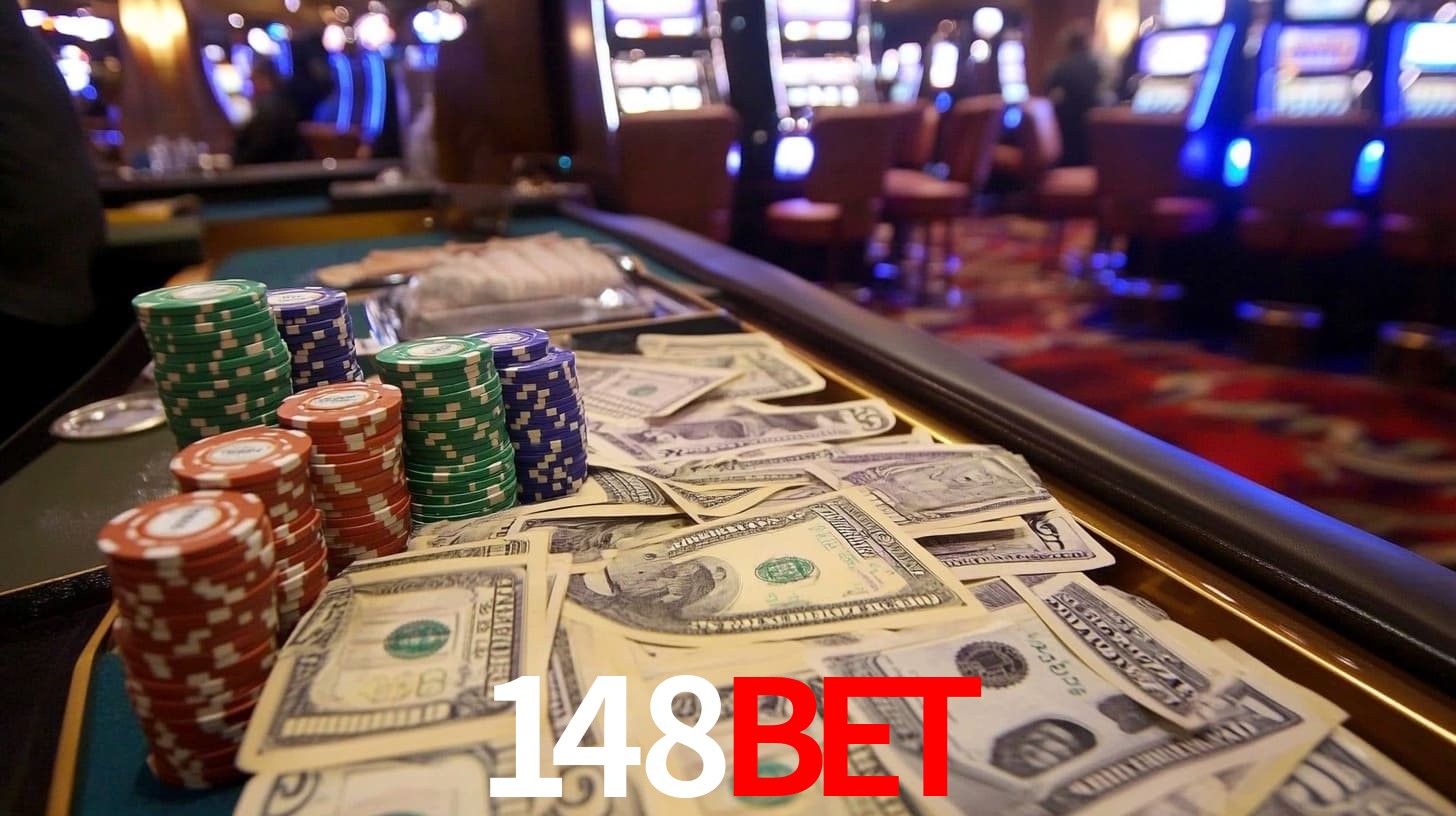 148bet