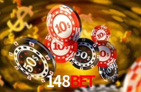 Estatísticas 148bet