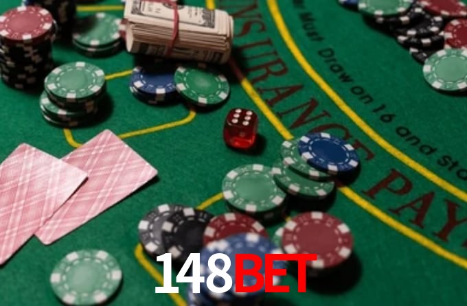 Premium Interface 148bet