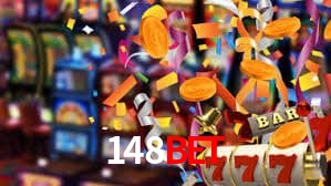 148bet App Interface