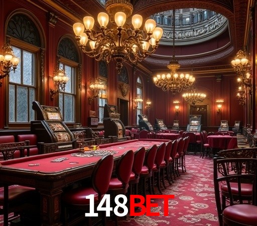 148bet,148bet.com