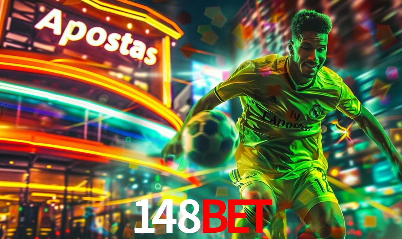 Cadastro Rápido 148bet