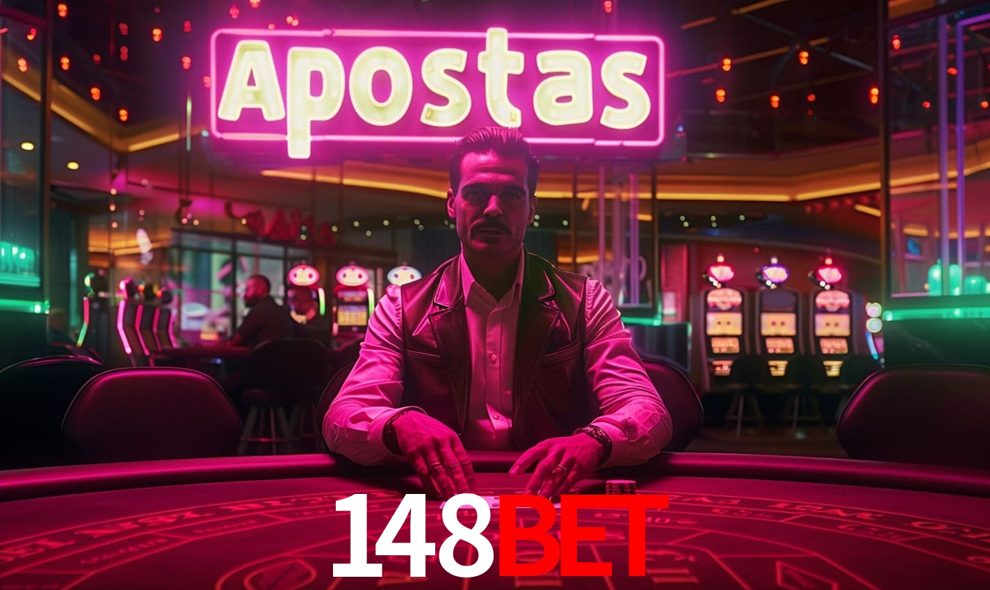 148bet.com