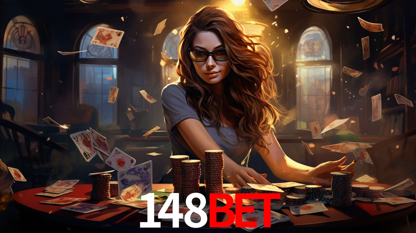 Games Directory 148bet