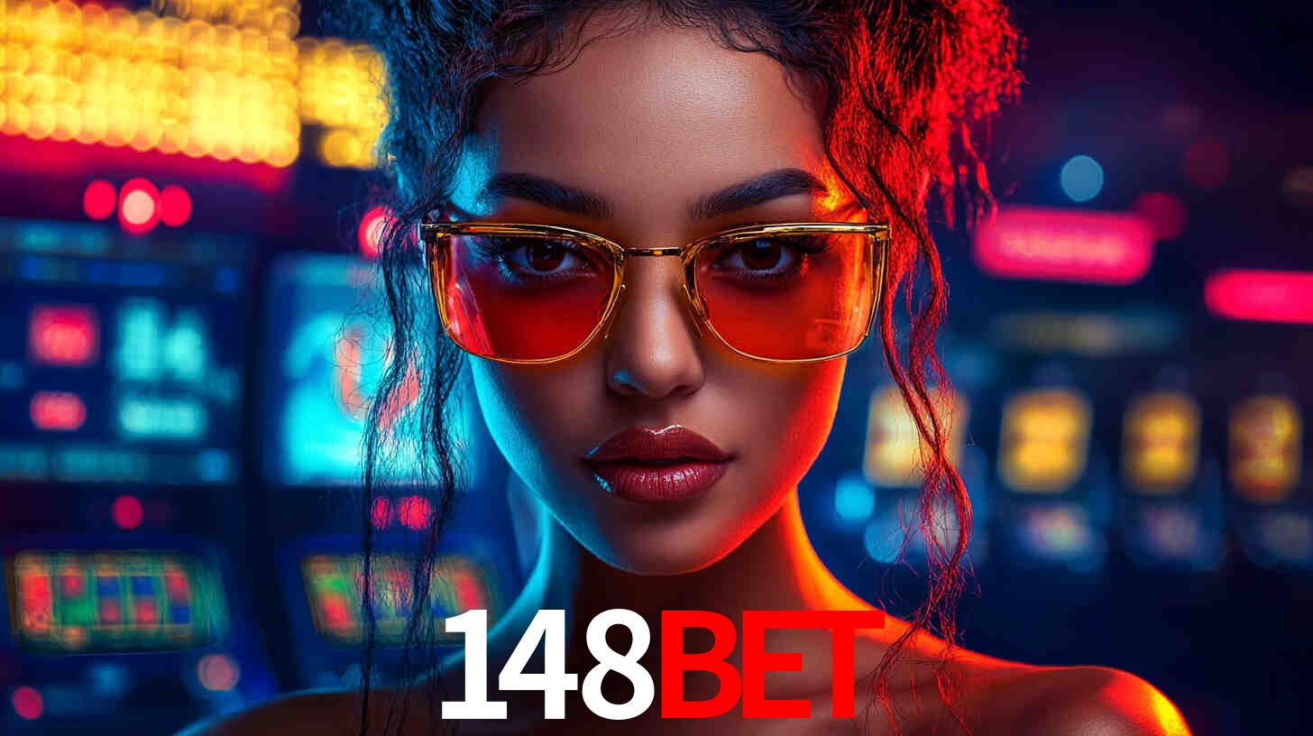 Descubra o Programa VIP da 148bet: Vantagens Exclusivas para Jogadores