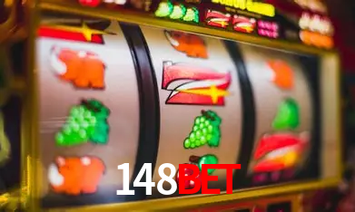 Descubra o Programa VIP da 148bet: Vantagens Exclusivas para Jogadores