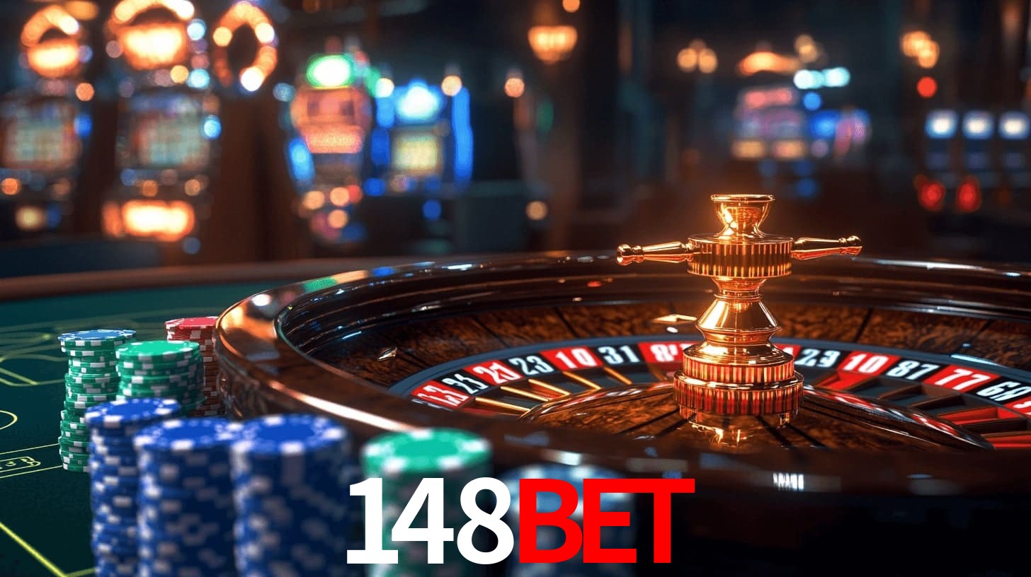VIP Casino 148bet