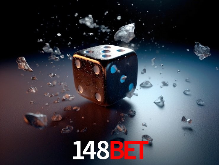 148bet