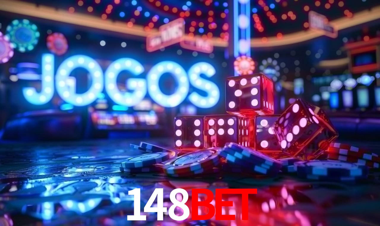 Torneios 148bet